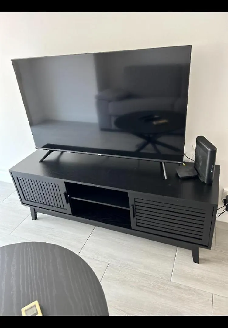 Apparement T2 Pour 4 Personnes Appartement Cannes